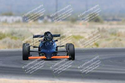 media/Apr-28-2024-Pro Autosports (Sun) [[4d99447cac]]/6-Yellow Group/Session 2 (Turn 4)/